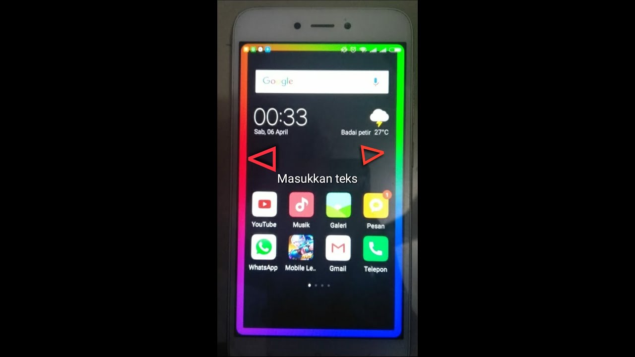 Iphone - HD Wallpaper 