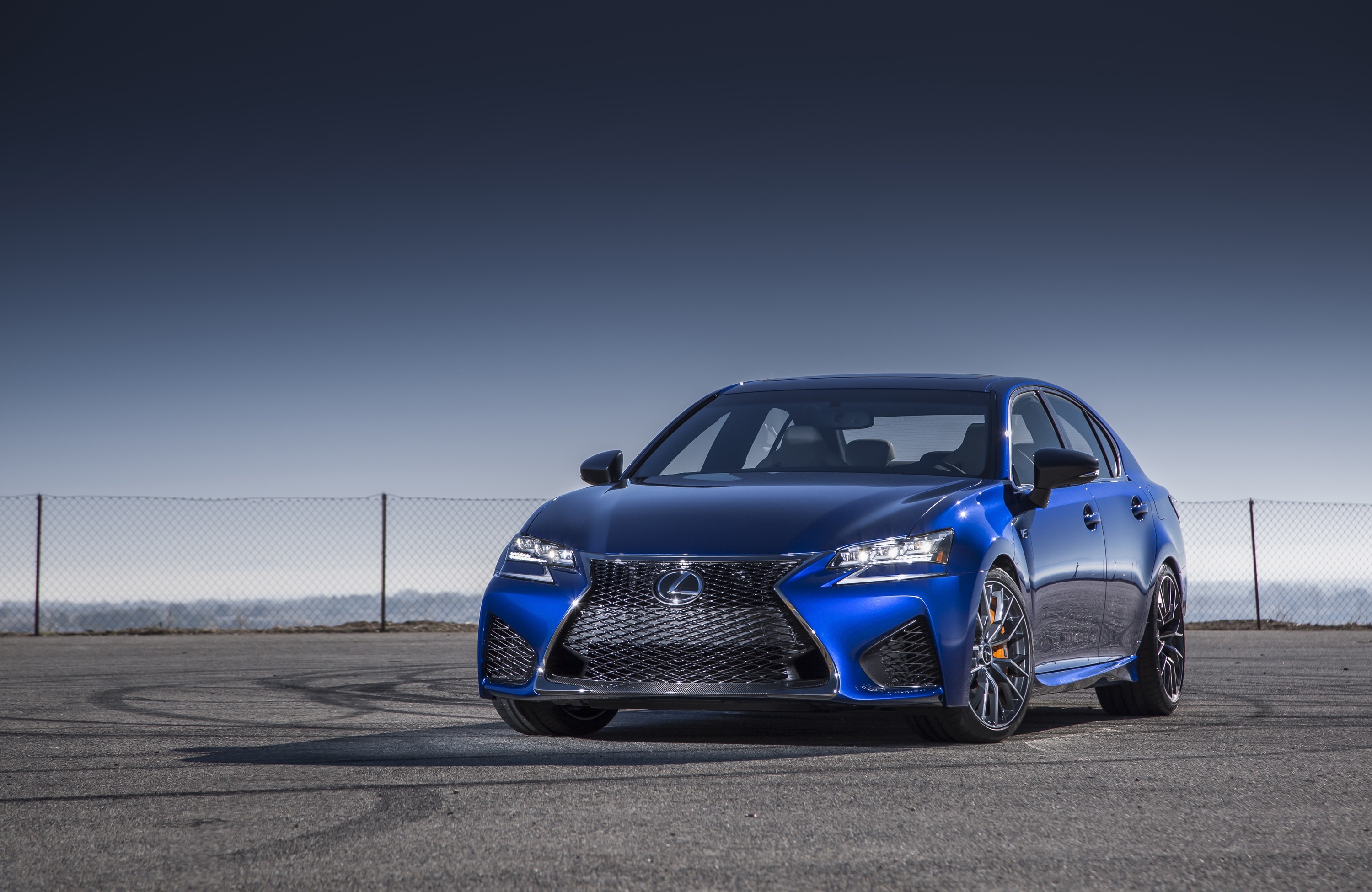 Gs F Wallpaper Hd , Lexus, Hd Car Images, Tuning, Tires, - 2020 Lexus Gs 350 F Sport - HD Wallpaper 