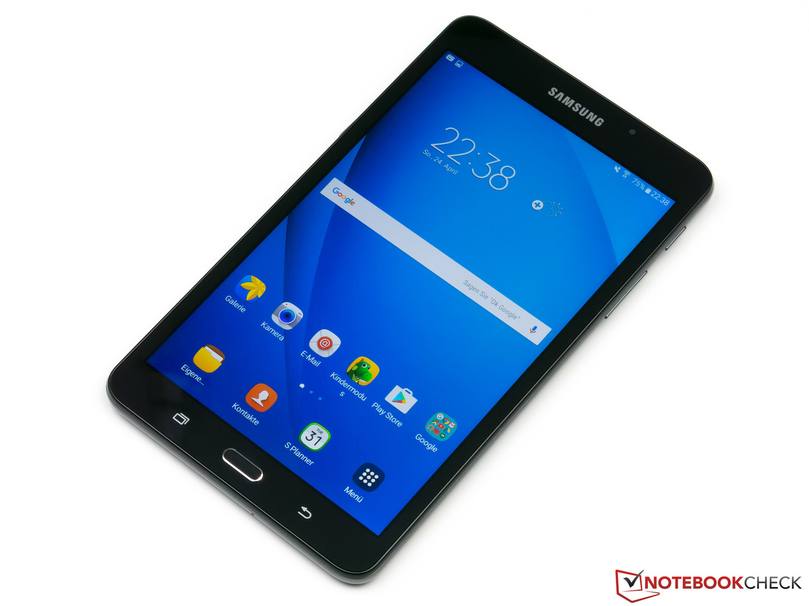 Samsung Galaxy Tab A7 - 1600x1200 Wallpaper Samsung Galaxy Tab A7 - 1600x1200 Wallpaper