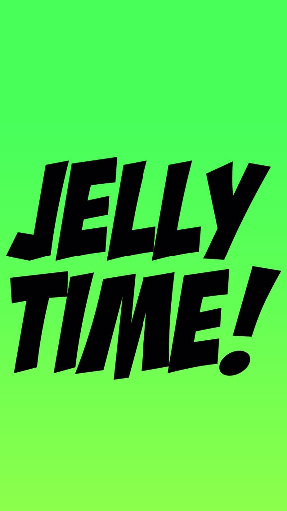 Picture For Jelly Yt, Unique Hdq Images - Youtuber Jelly - HD Wallpaper 