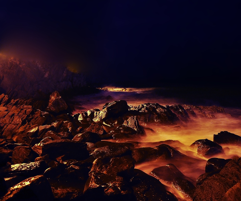 Wallpaper - HD Wallpaper 