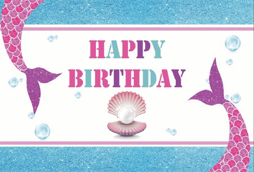 Birthday Card - HD Wallpaper 