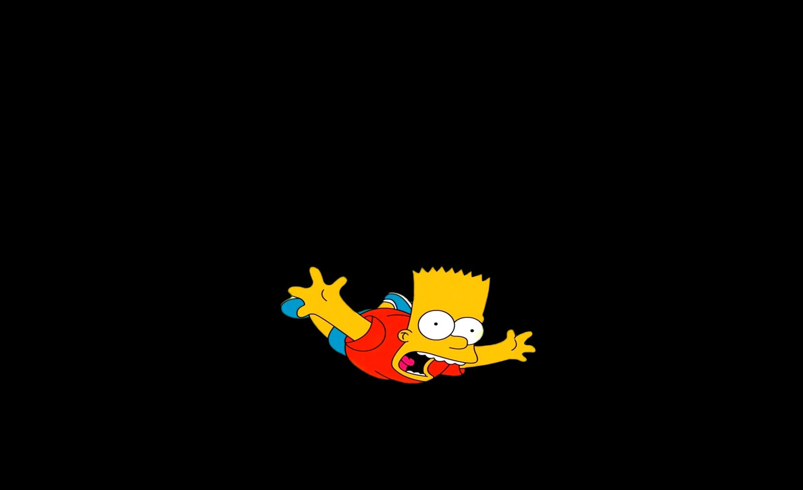 Animated Cool Wallpaper Amazing Wallpaper Hd Library - Funny Wallpapers For Laptop - 1600x978 Wallpaper Animated Cool Wallpaper Amazing Wallpaper Hd Library - Funny Wallpapers For Laptop - 1600x978 Wallpaper