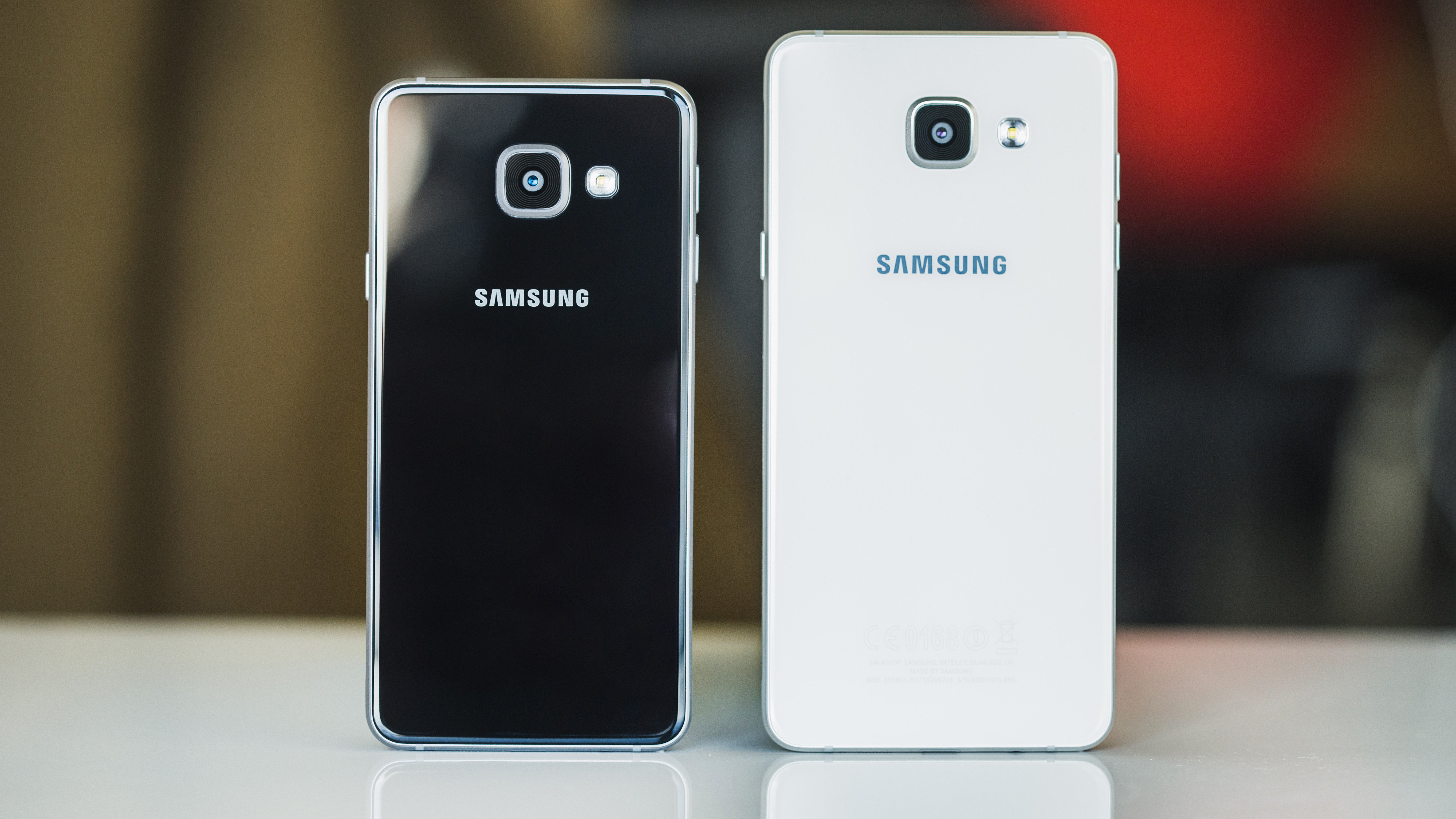 3.3 2016. Samsung Galaxy a3 2016. Samsung Galaxy a5 2016. Самсунг а3 2016. Samsung Galaxy a03.