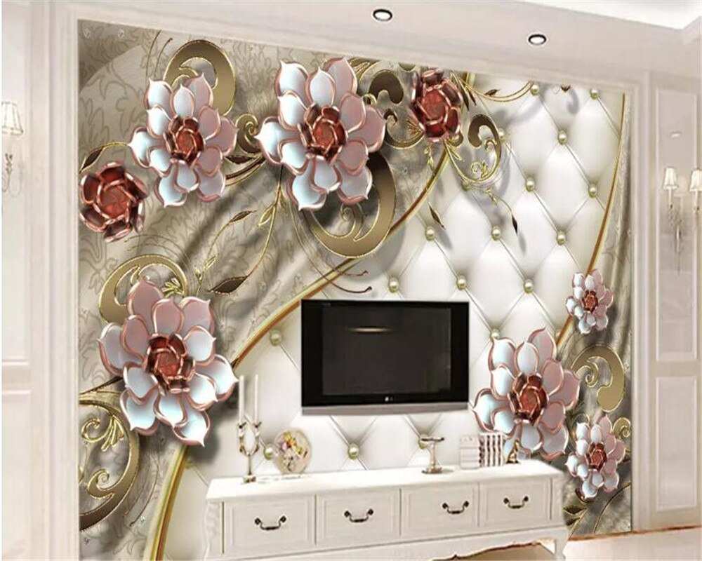 Papel De Pared Decorado 3d - 1000x800 Wallpaper Papel De Pared Decorado 3d - 1000x800 Wallpaper