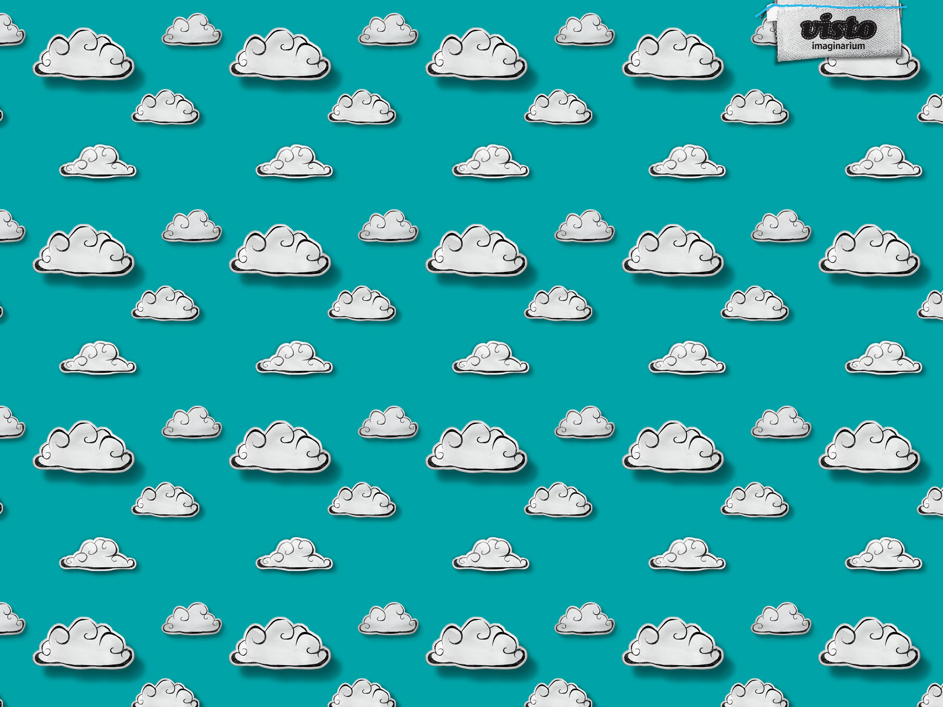 Desktop Wallpaper, Wallpaper, And Papel De Parede Image - Capas Estampas Para Facebook - HD Wallpaper 