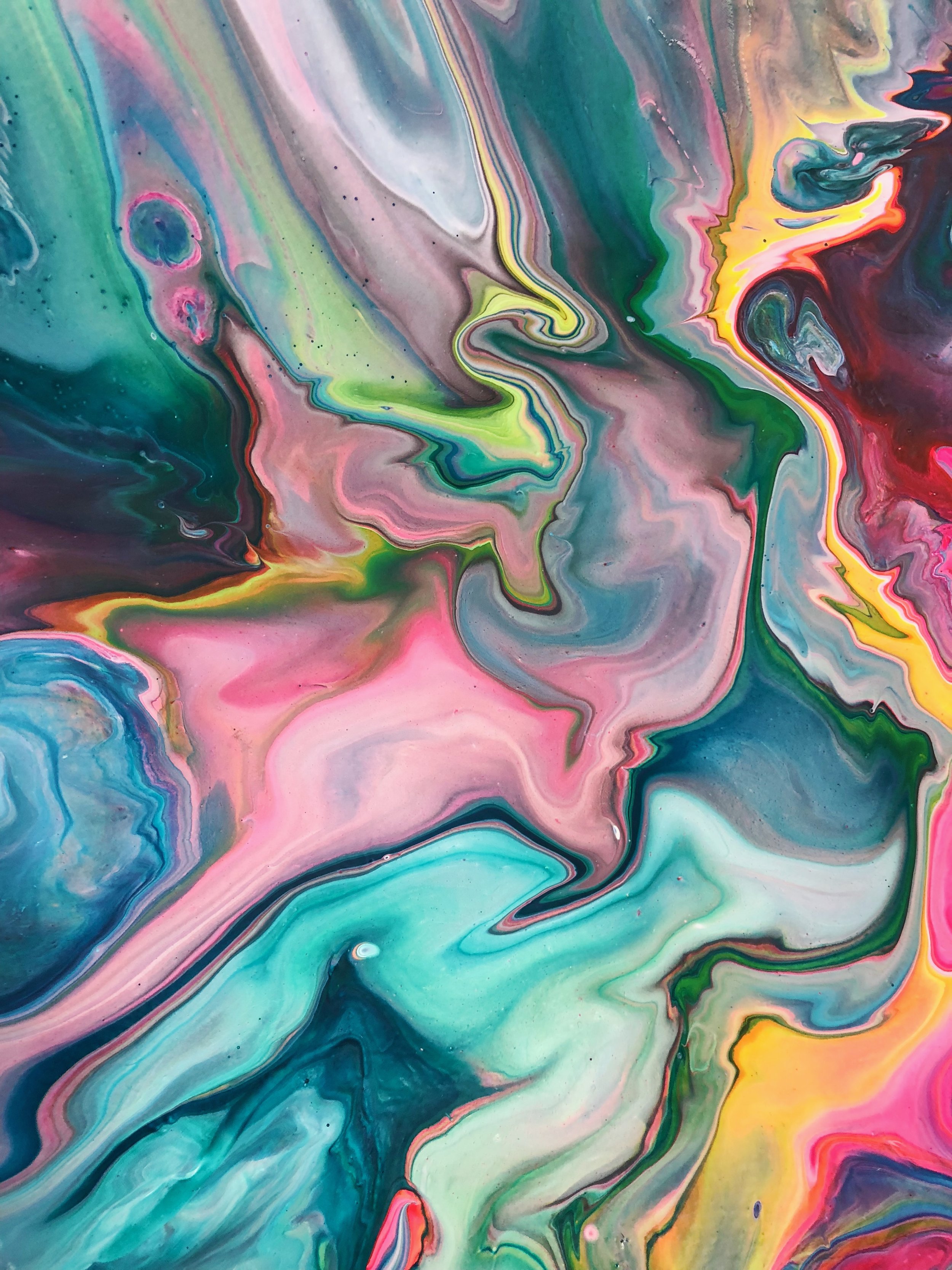 Brand New Wallpaper - HD Wallpaper 