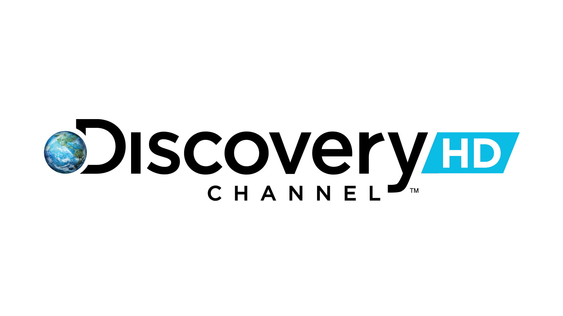 Discovery Channel - HD Wallpaper 