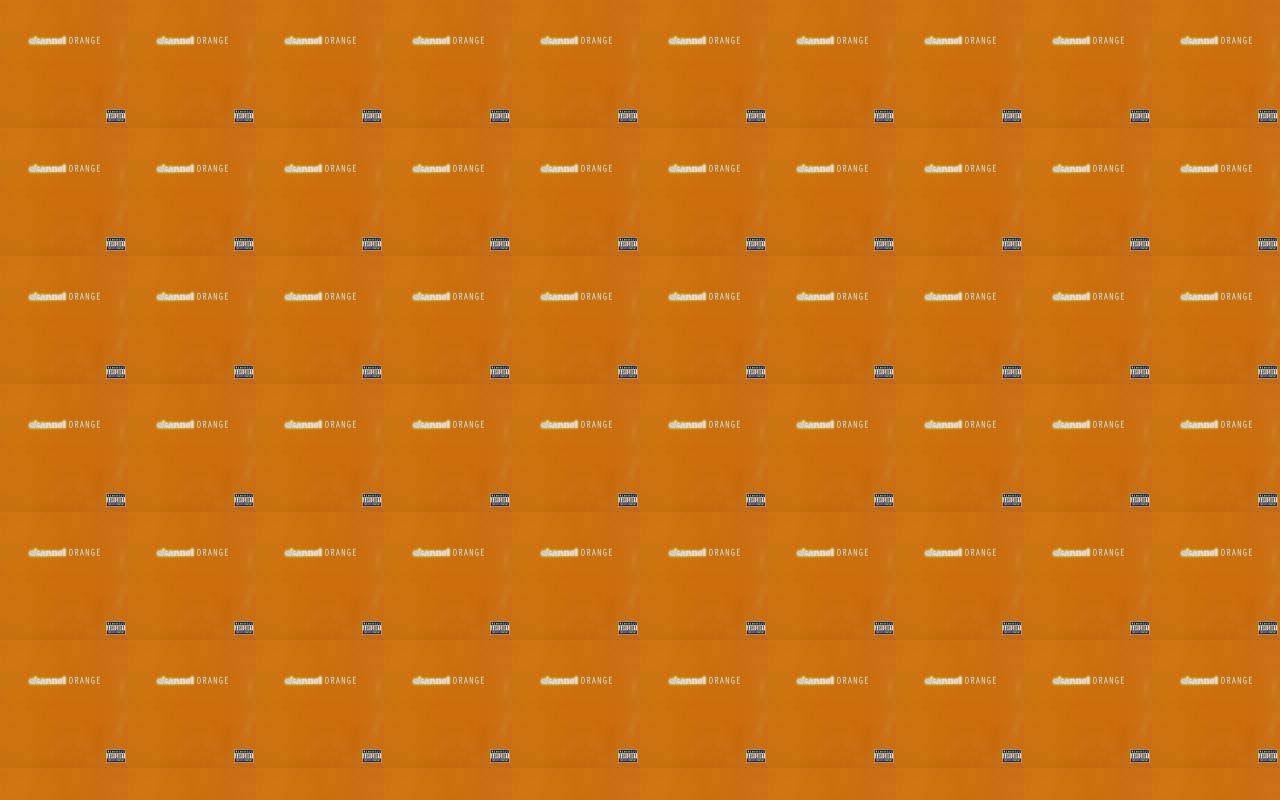 Wrapping Paper - HD Wallpaper 