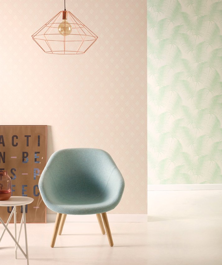 Khroma Oxygen - HD Wallpaper 