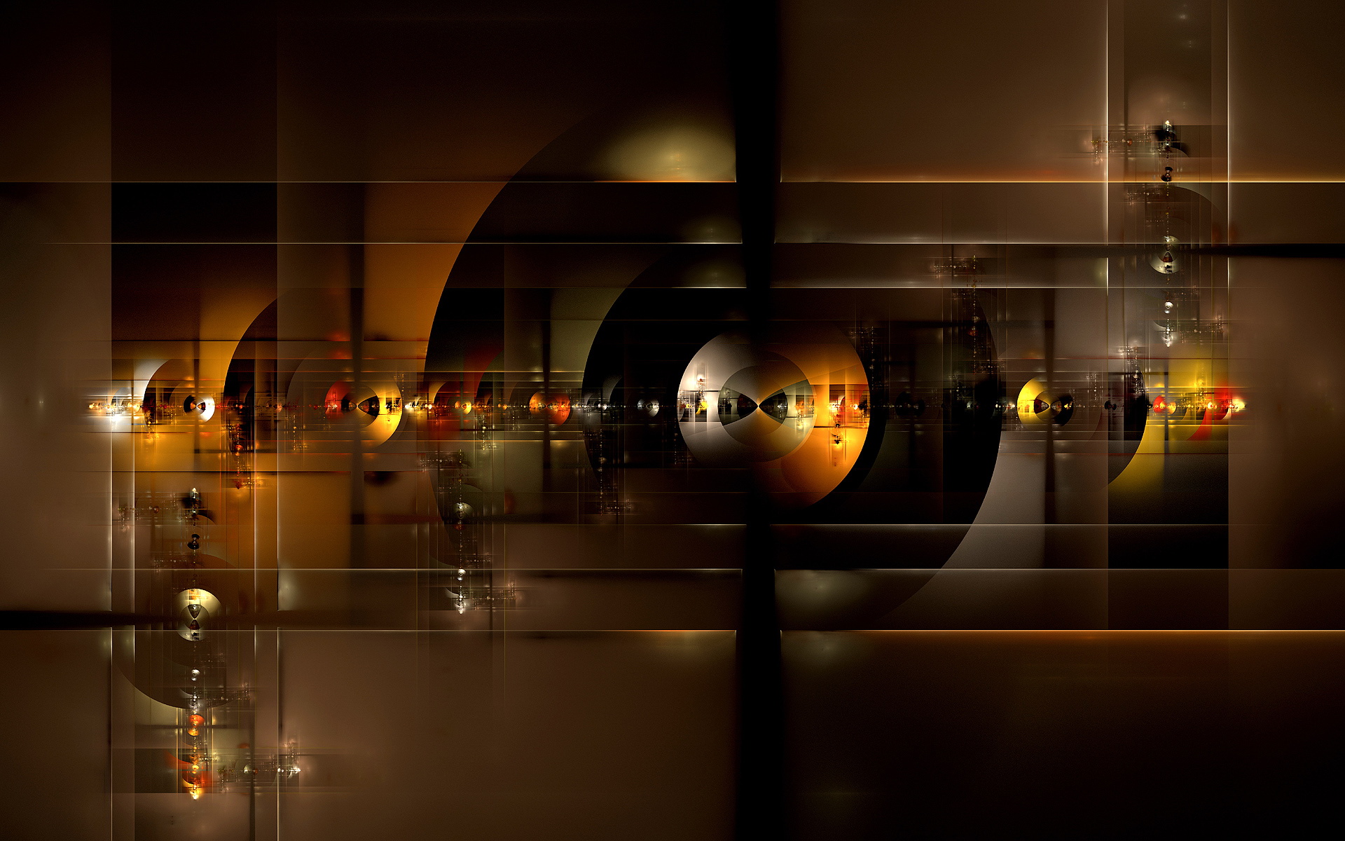Hd Wallpapers Exquisite Abstract - Wallpaper - HD Wallpaper 