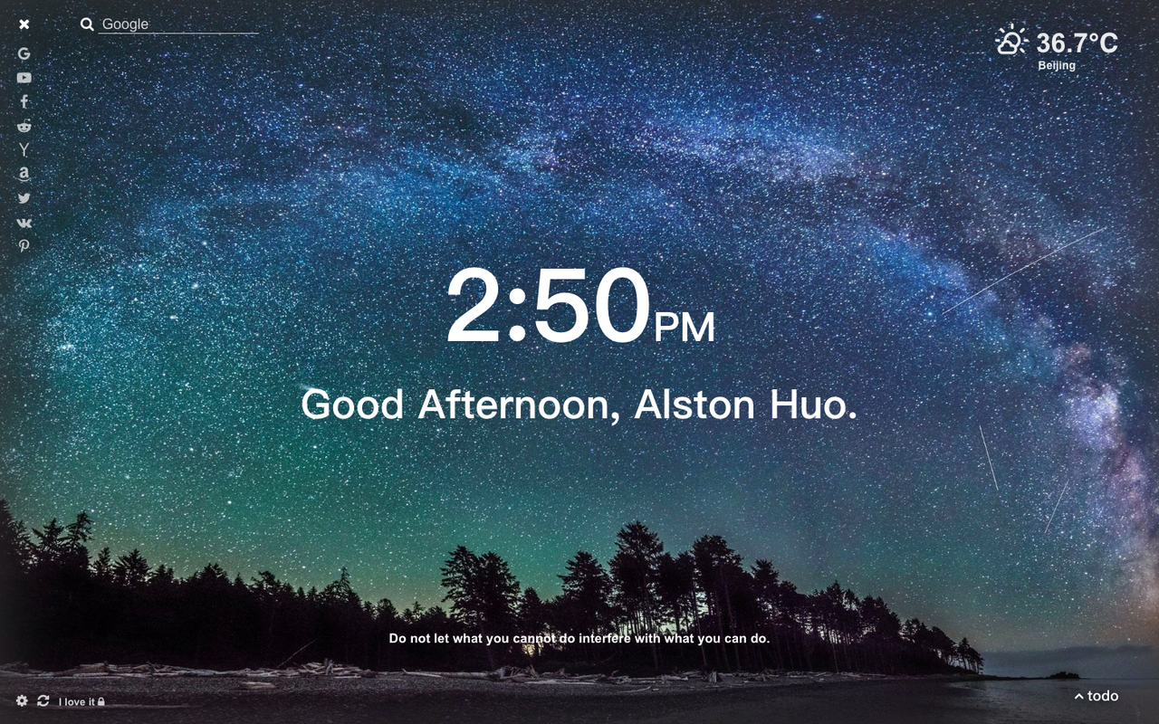 Life Cycle Of A Star Background - HD Wallpaper 