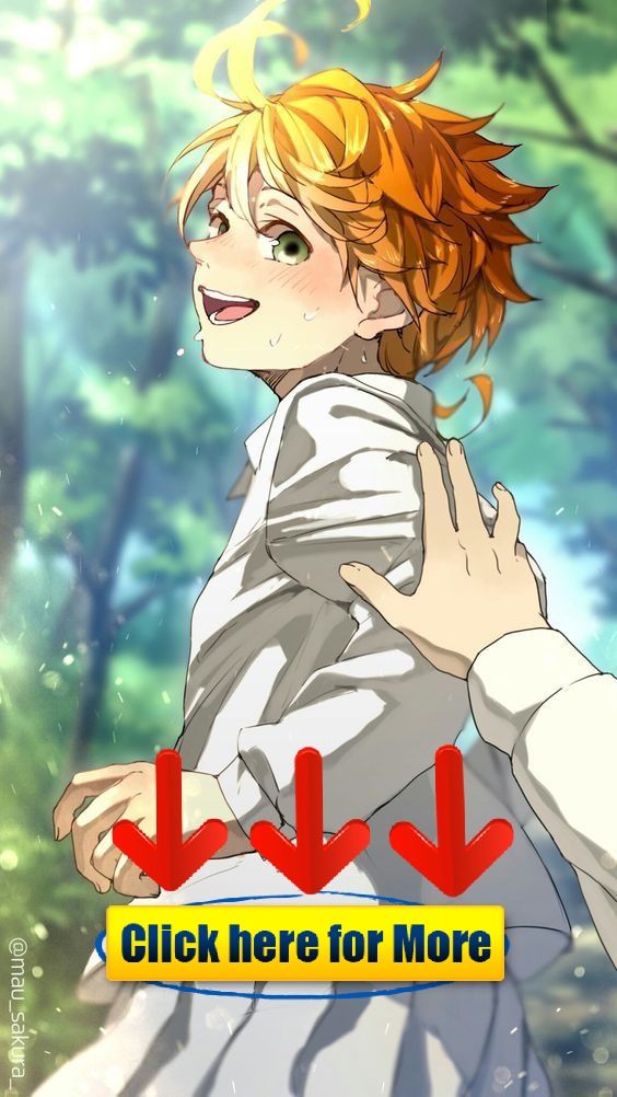 Hiap Teck Venture Berhad - HD Wallpaper 