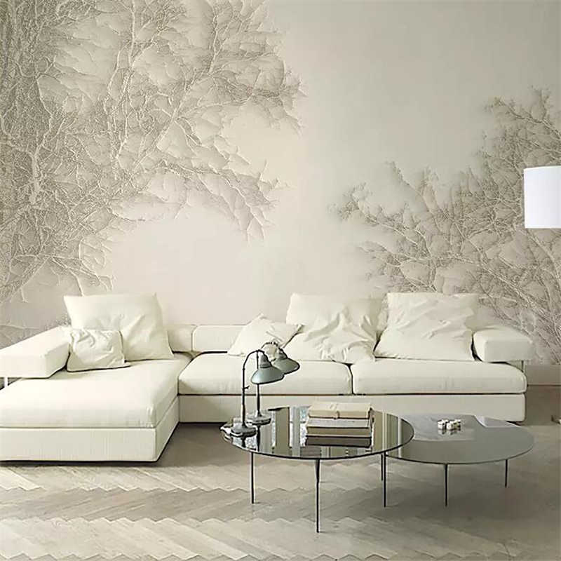 Top 124+ Wallpaper for lobby wall