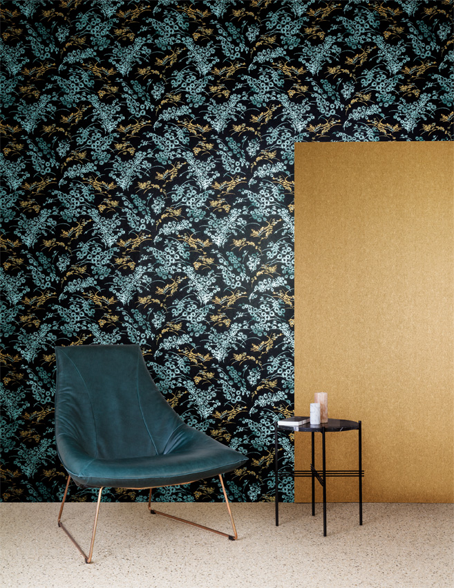 Khroma Misuto - HD Wallpaper 