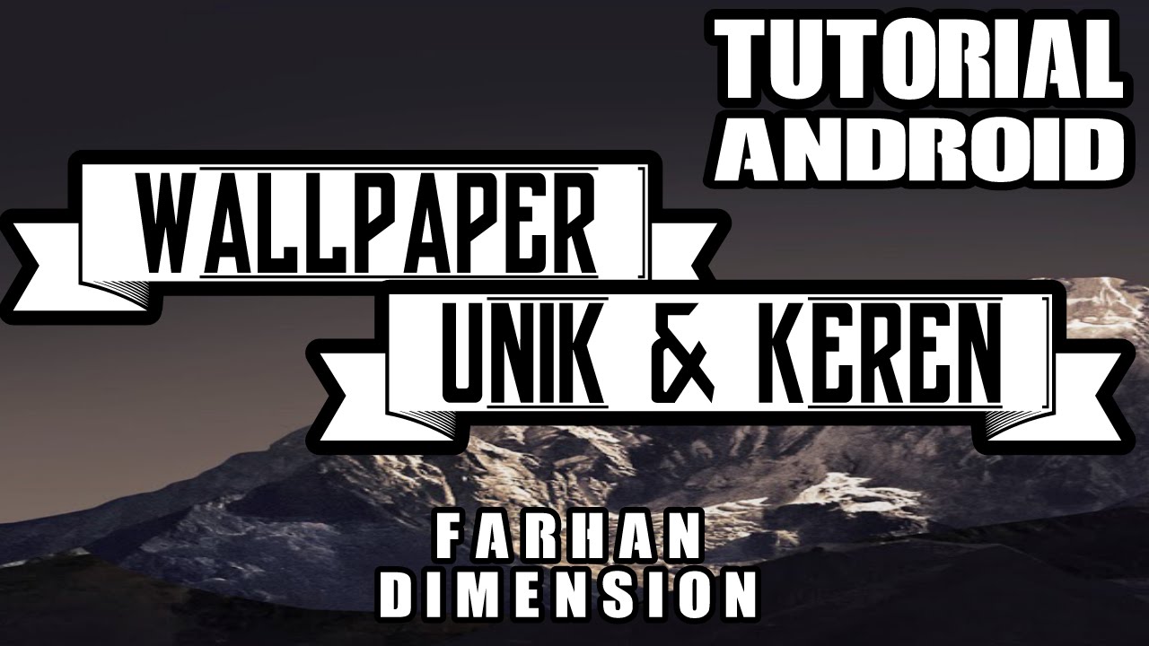 Strategy Video Game - HD Wallpaper 