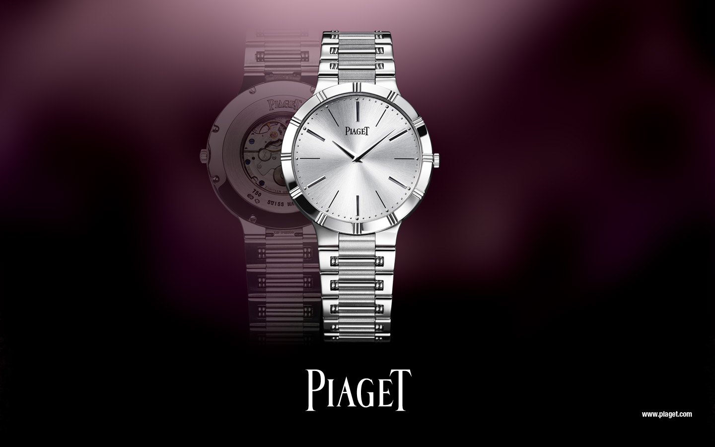 Sell Rolex Watch London Uk - Piaget - HD Wallpaper 