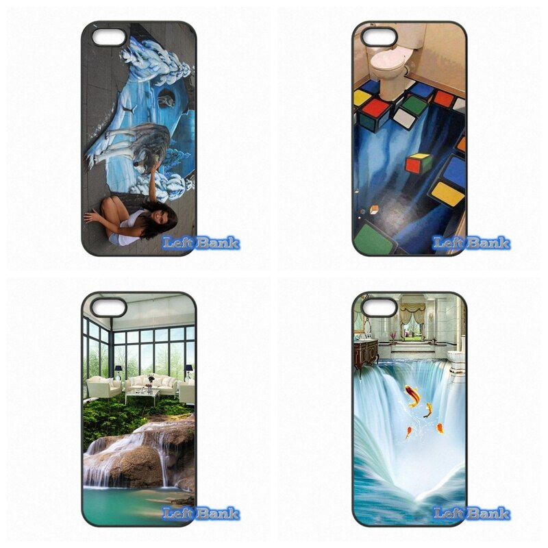 Shawn Mendes Hoesje Aliexpress Iphone 7 - HD Wallpaper 