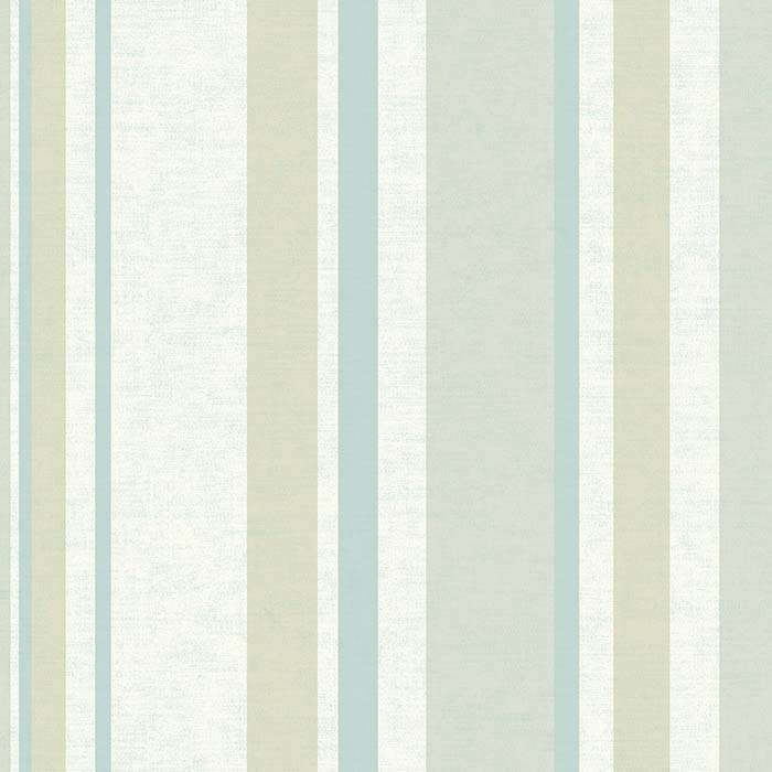 Wallpaper - HD Wallpaper 