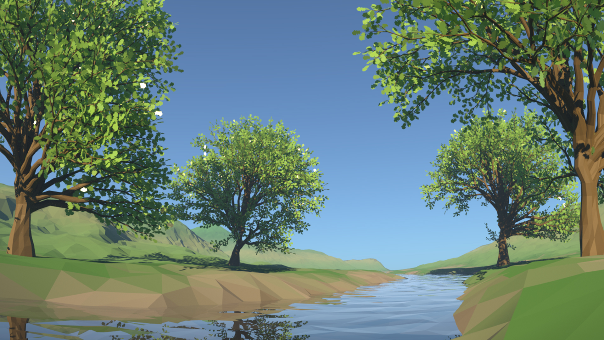 Lynda Maya Rendering With Arnold 5 - HD Wallpaper 