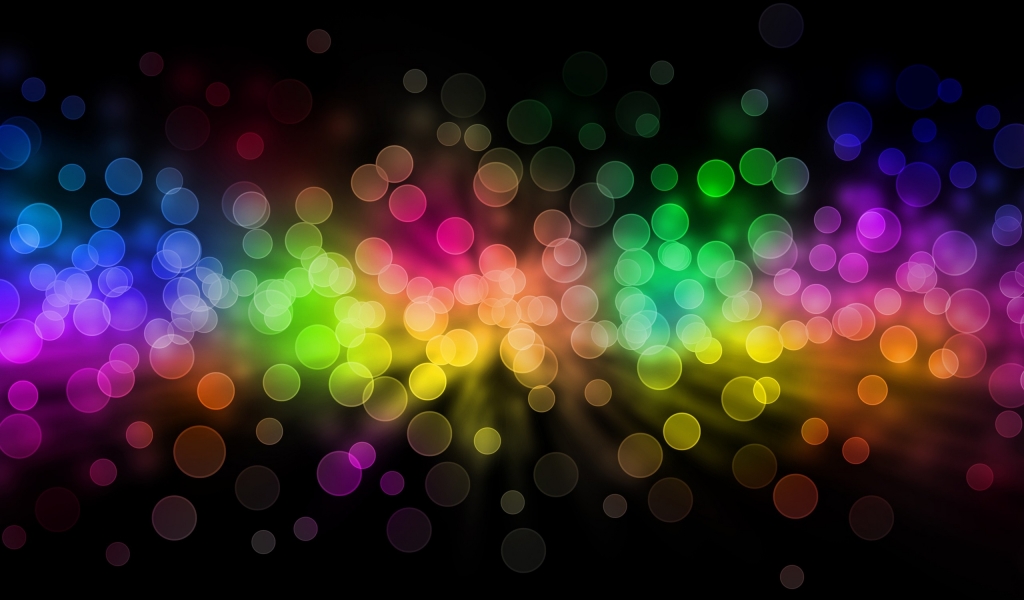 Free Download Easter Hd Wallpapers For Android Tablets - Rainbow Background Hd 1080p - HD Wallpaper 