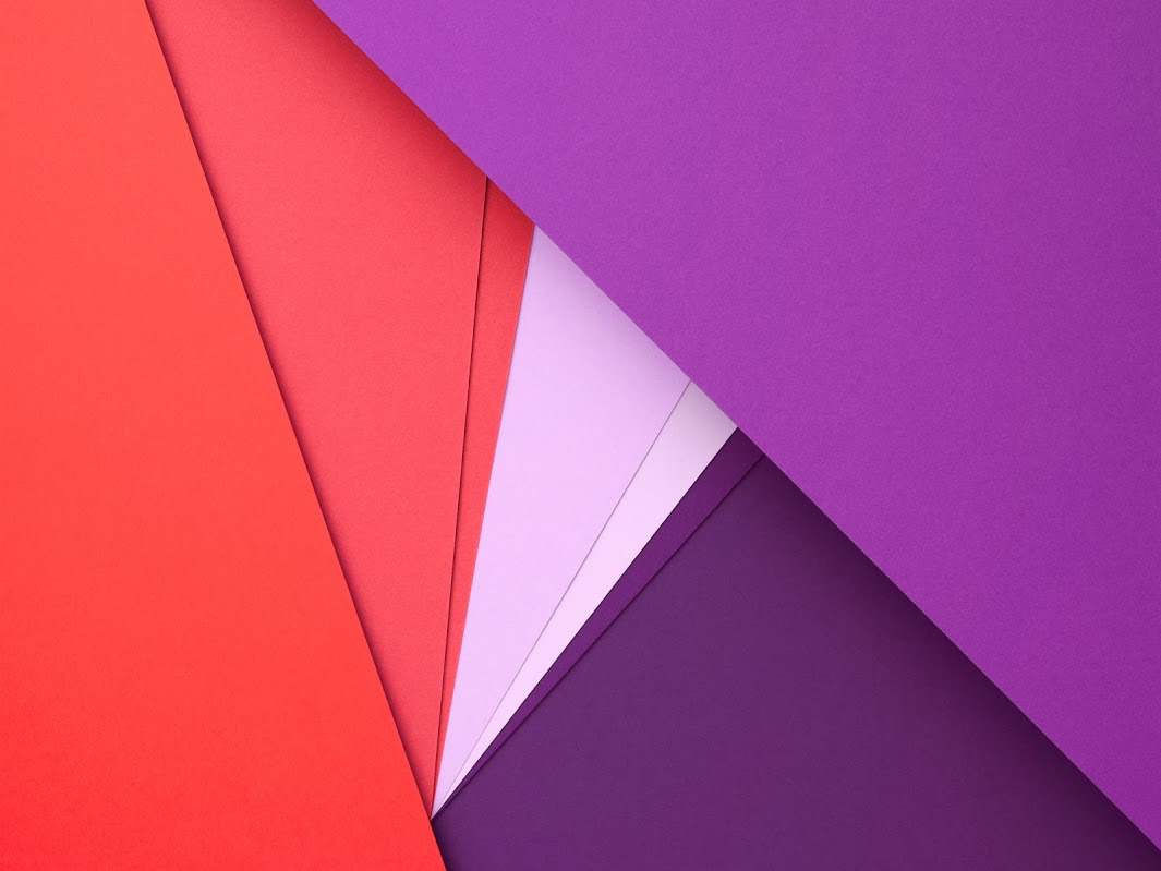 Android Wallpaper Lolipop - HD Wallpaper 
