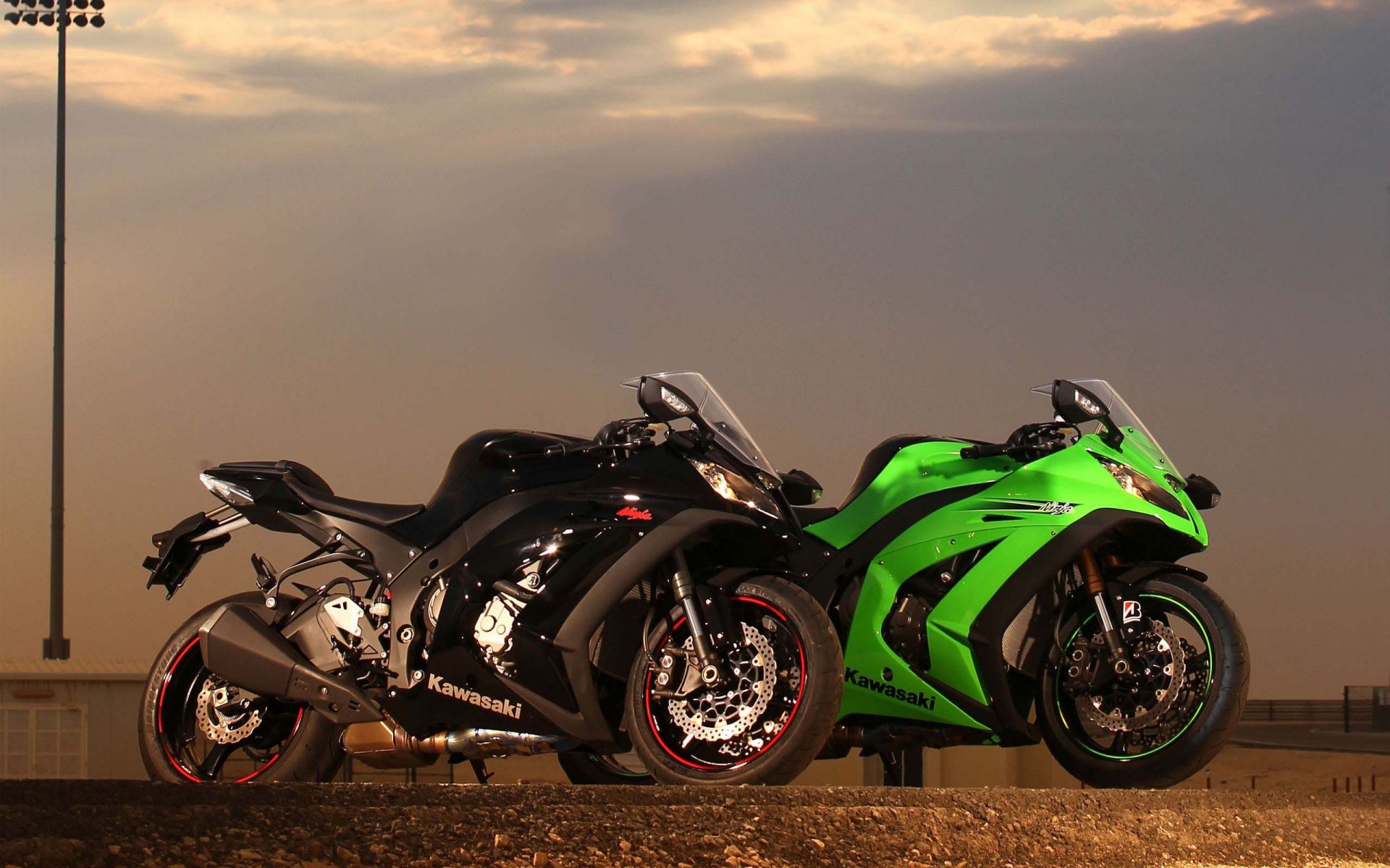 Kawasaki Ninja 1000 01 Wallpaper - Imagem Kawasaki Ninja 1000 - 1920x1200 Wallpaper Kawasaki Ninja 1000 01 Wallpaper - Imagem Kawasaki Ninja 1000 - 1920x1200 Wallpaper