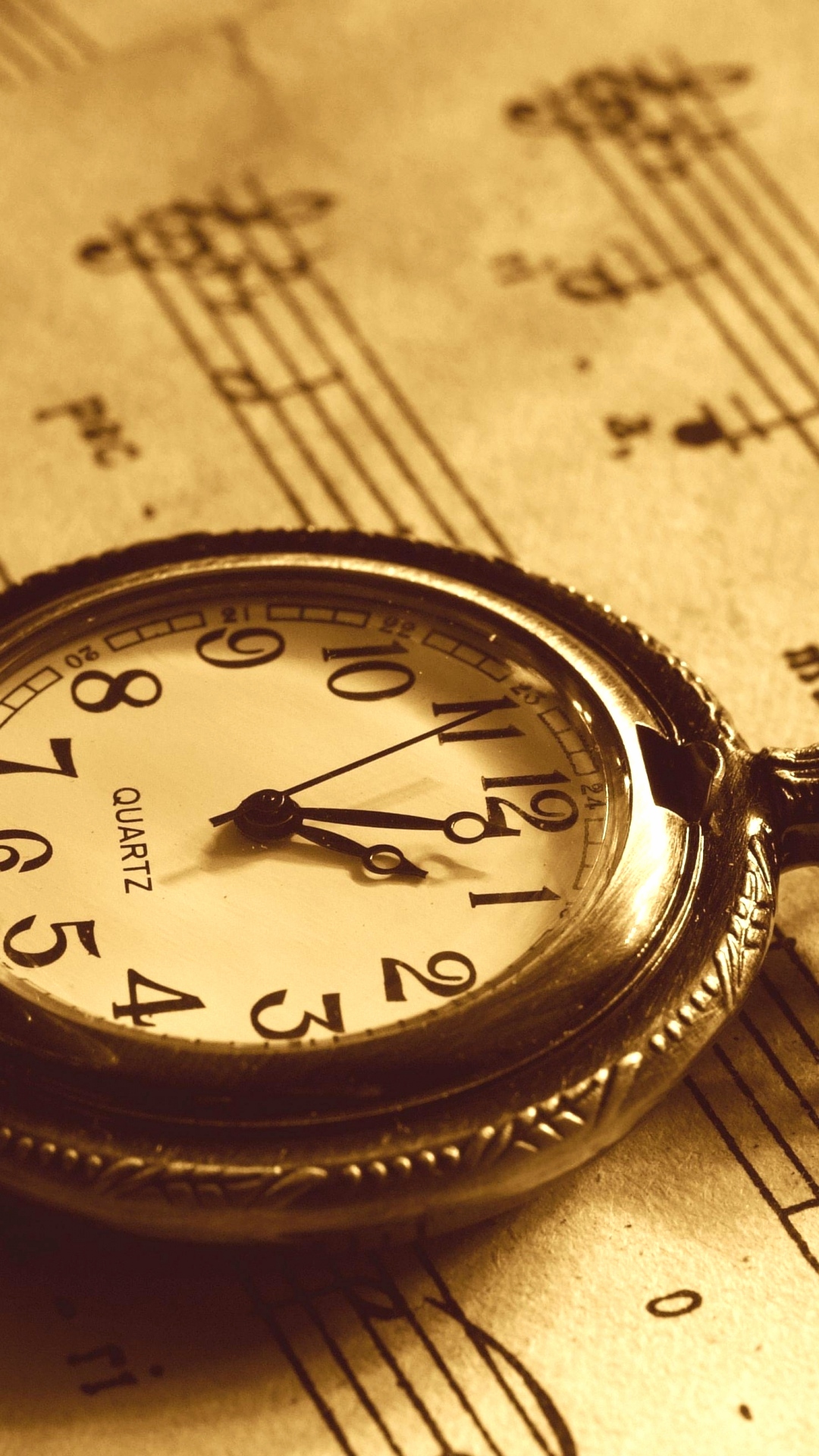 Pocket Watch Background For Phone 1080x19 Wallpaper Teahub Io Pocket Watch Background For Phone 1080x19 Wallpaper Teahub Io