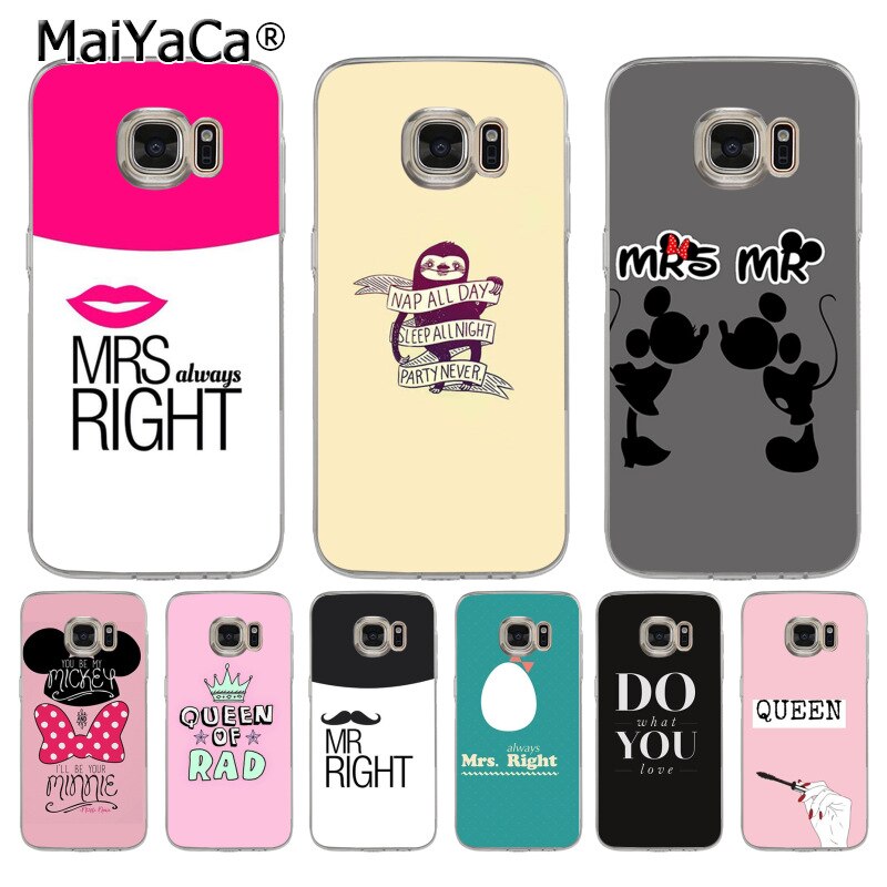 Bt21 Samsung S7 Case - HD Wallpaper 