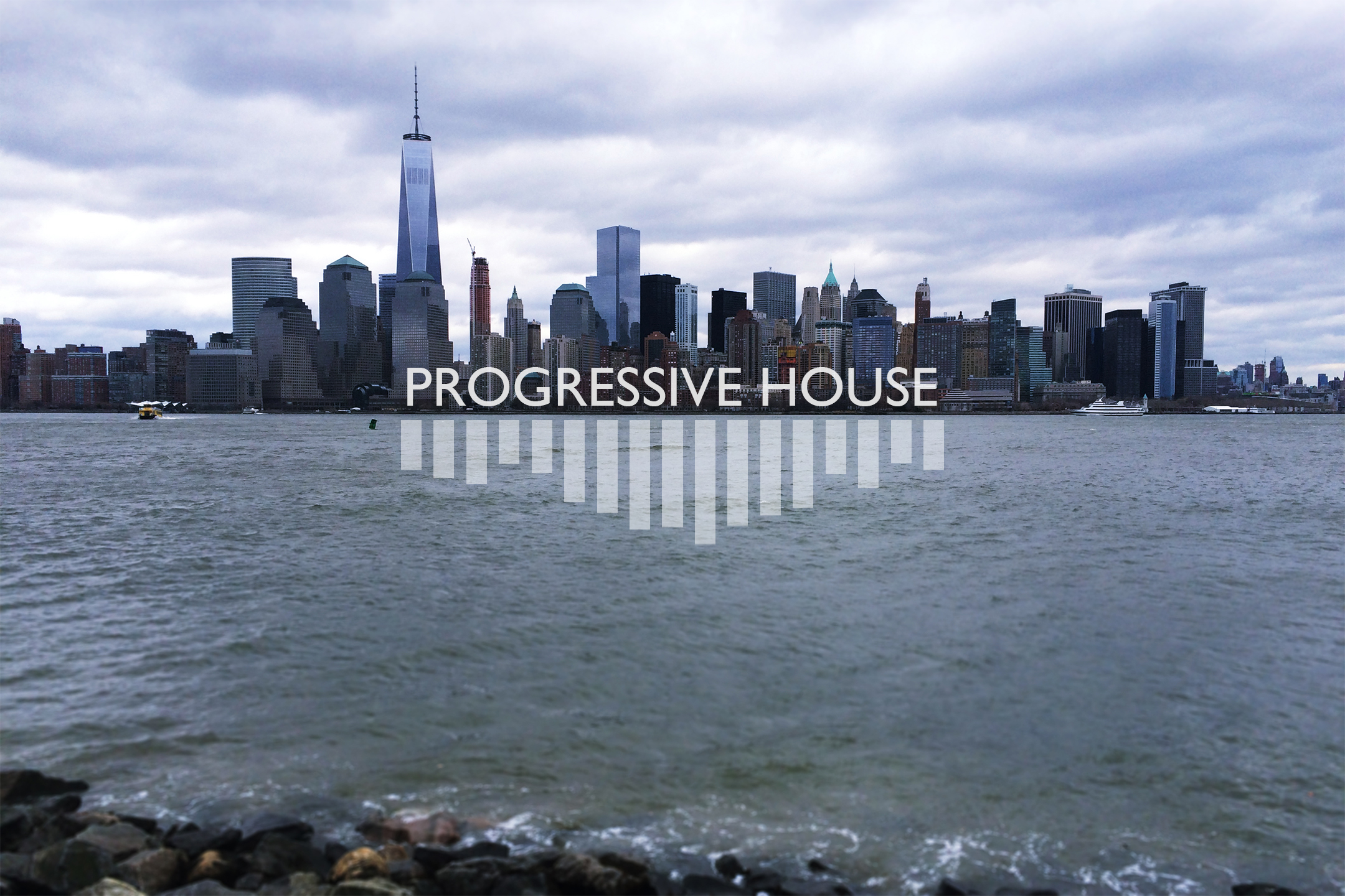 Nys Ph Wp - New York City - HD Wallpaper 