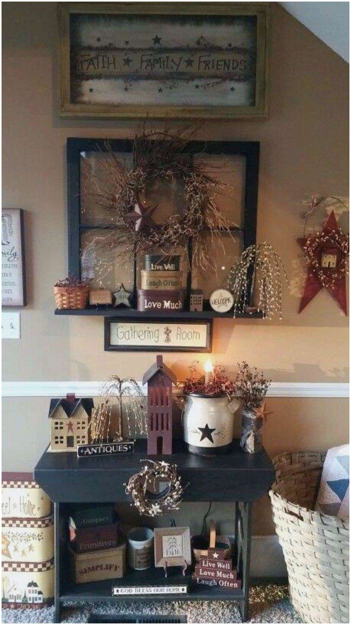 Alternatives To Spreadsheets For Le Meilleur De Download - Primitive Ideas For Living Rooms - HD Wallpaper 