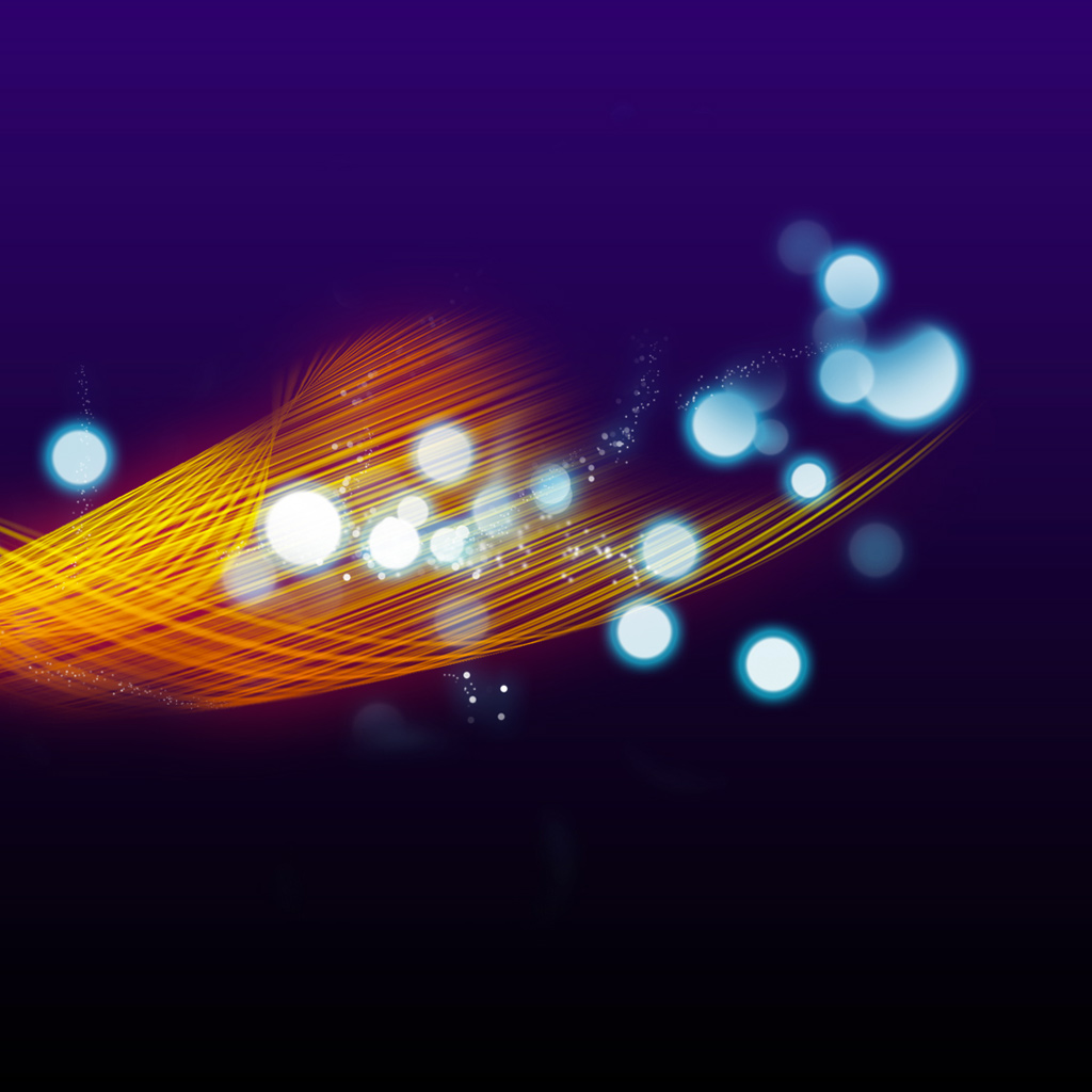 Chroma - 1024x1024 Wallpaper - teahub.io