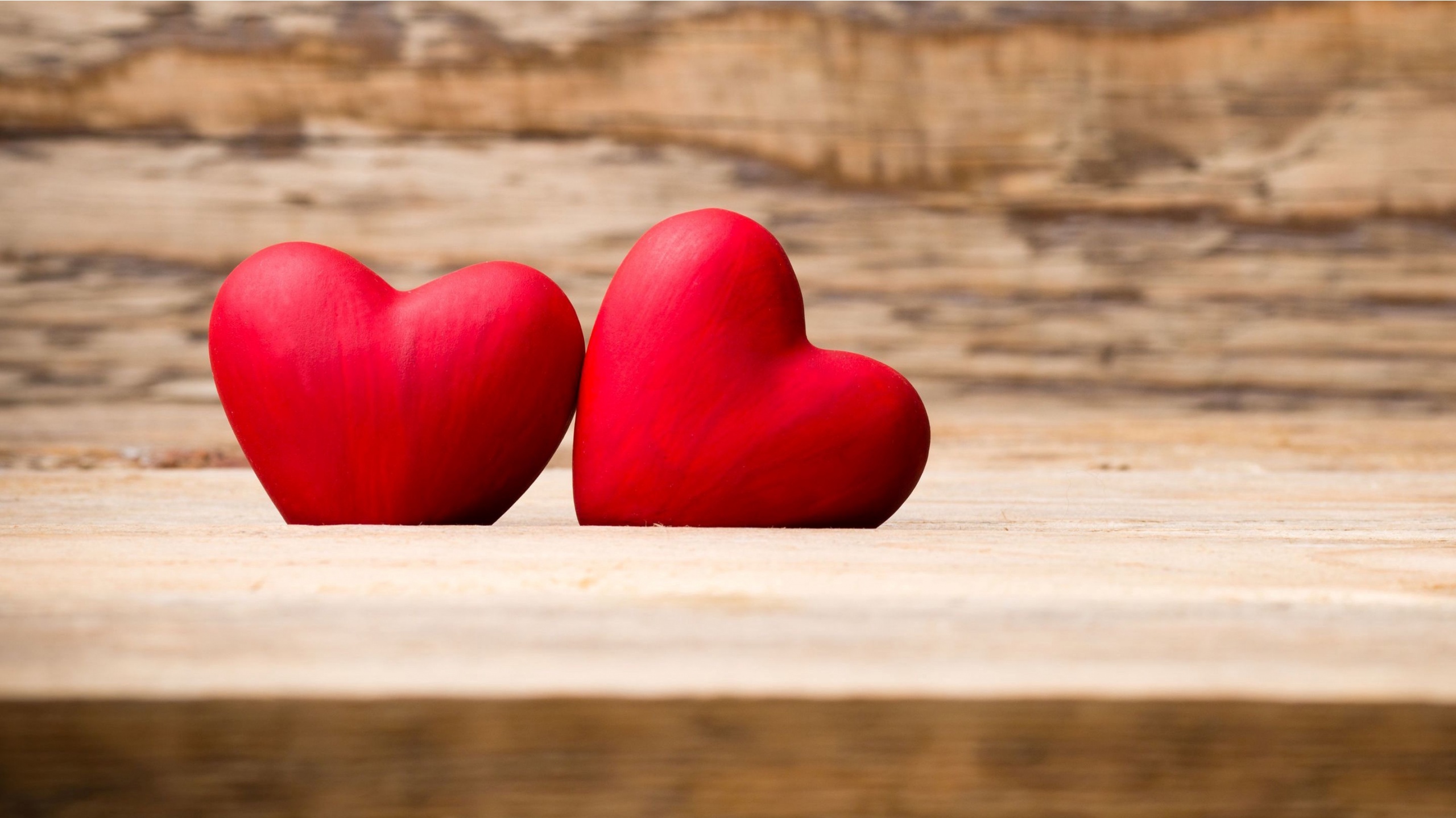 Love Couple Background Hd - HD Wallpaper 