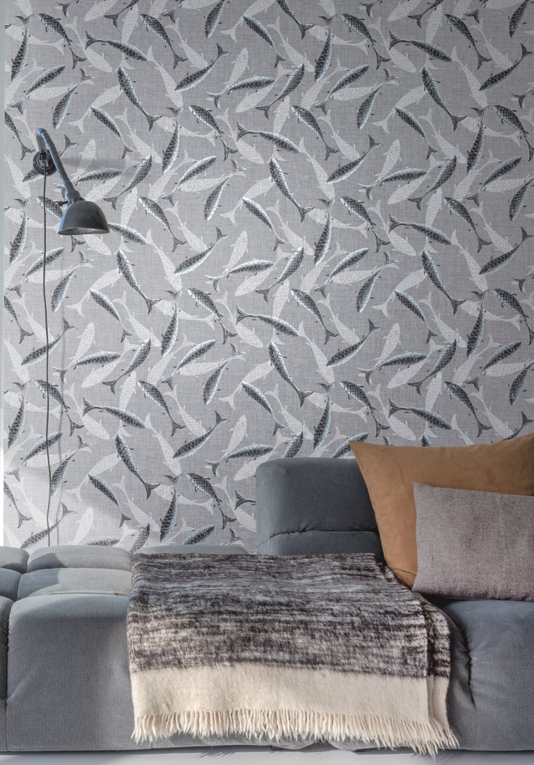 Khroma Helium - HD Wallpaper 