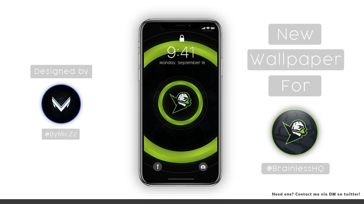 Smartphone - HD Wallpaper 