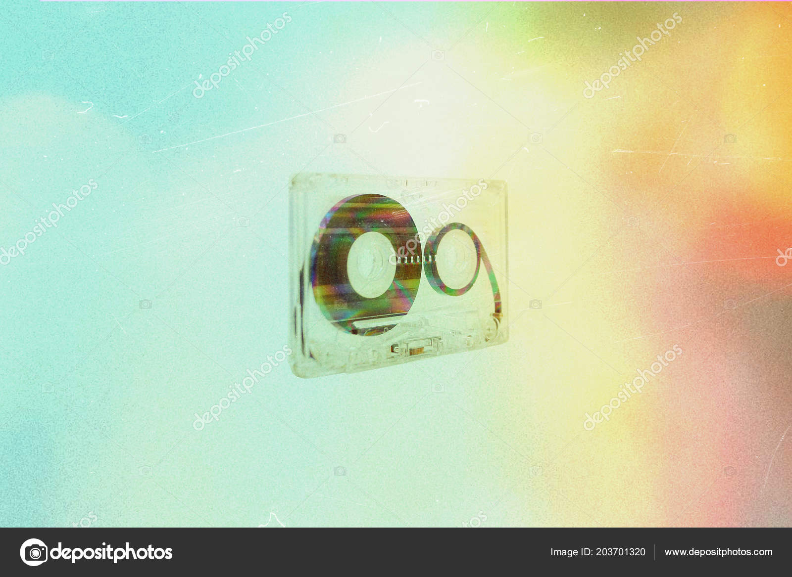 Electronic Component - HD Wallpaper 