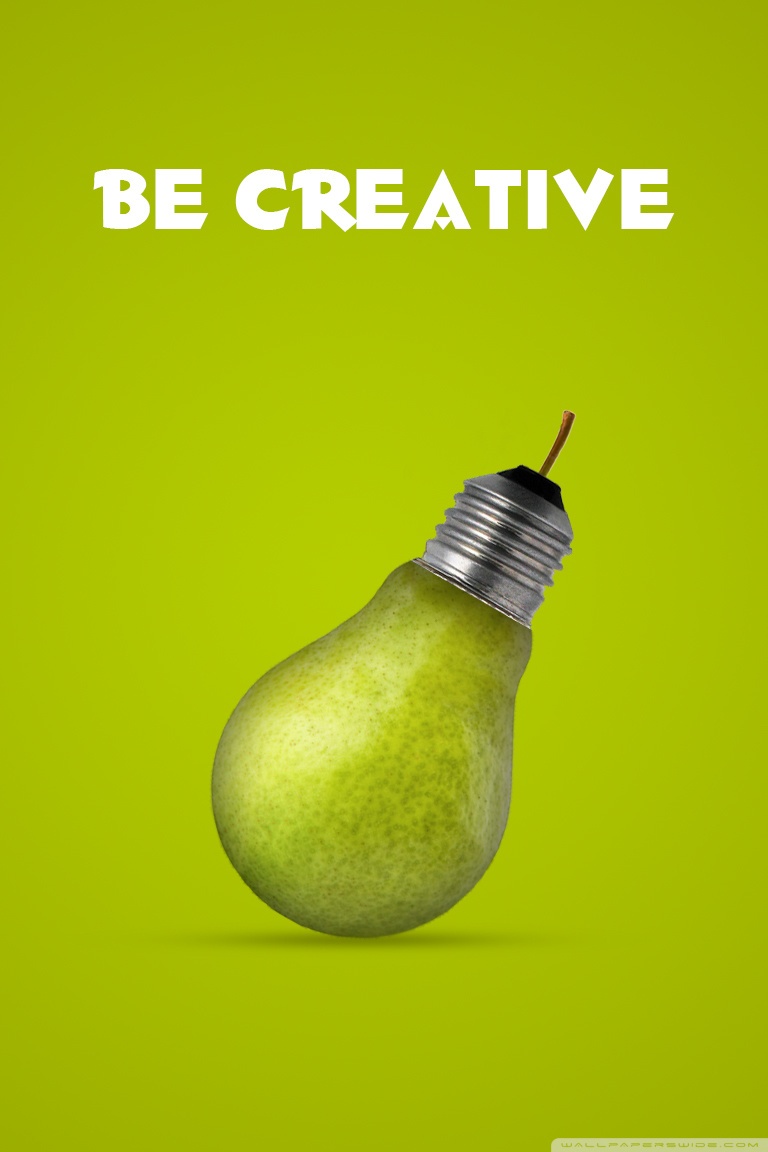 Still Life Photography - HD Wallpaper 