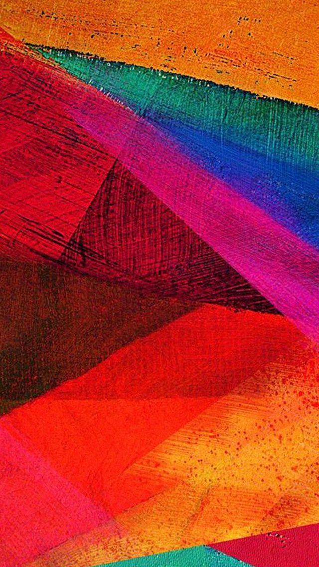 Visual Arts - HD Wallpaper 