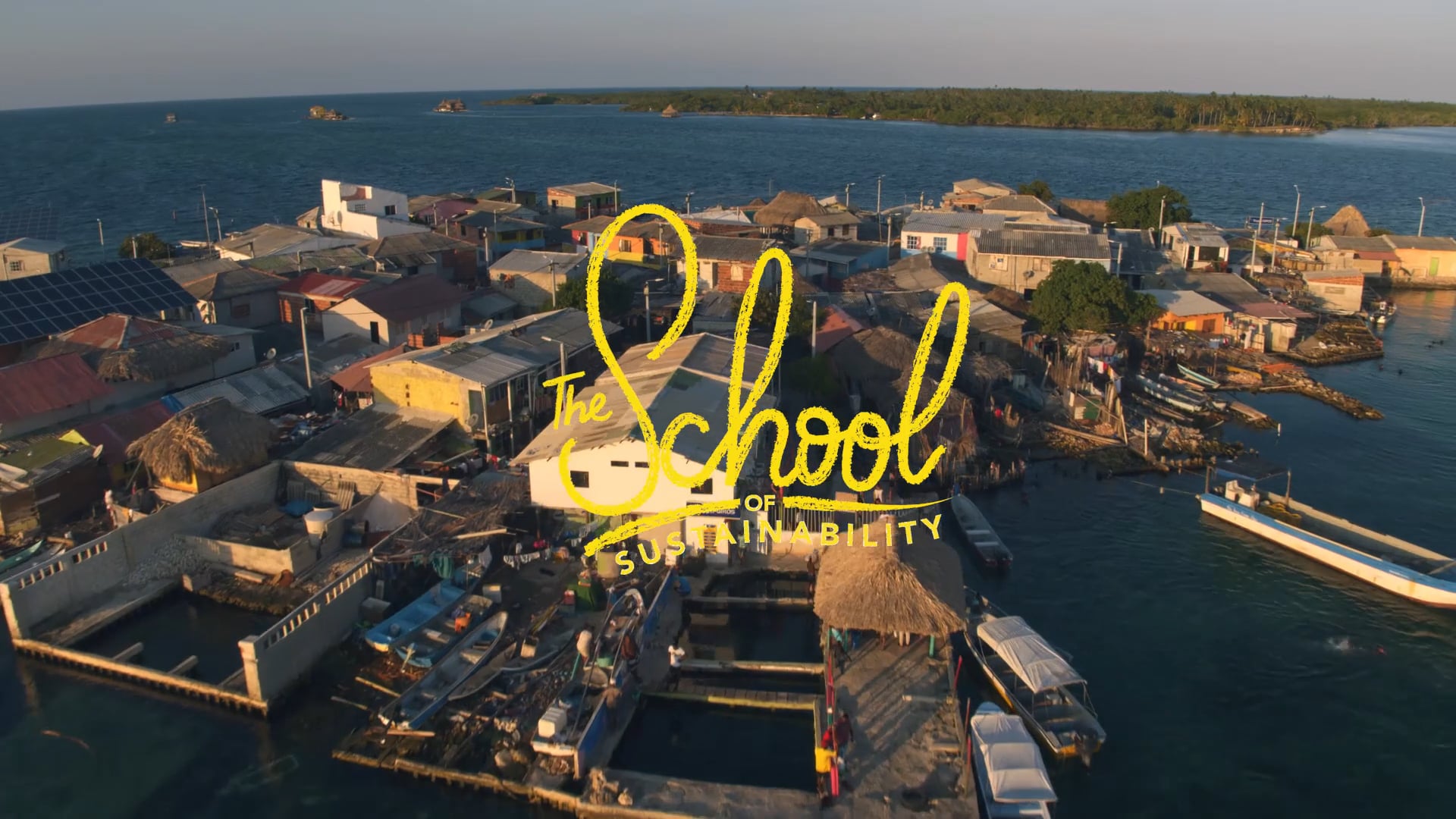 Aerial Photography - HD Wallpaper 