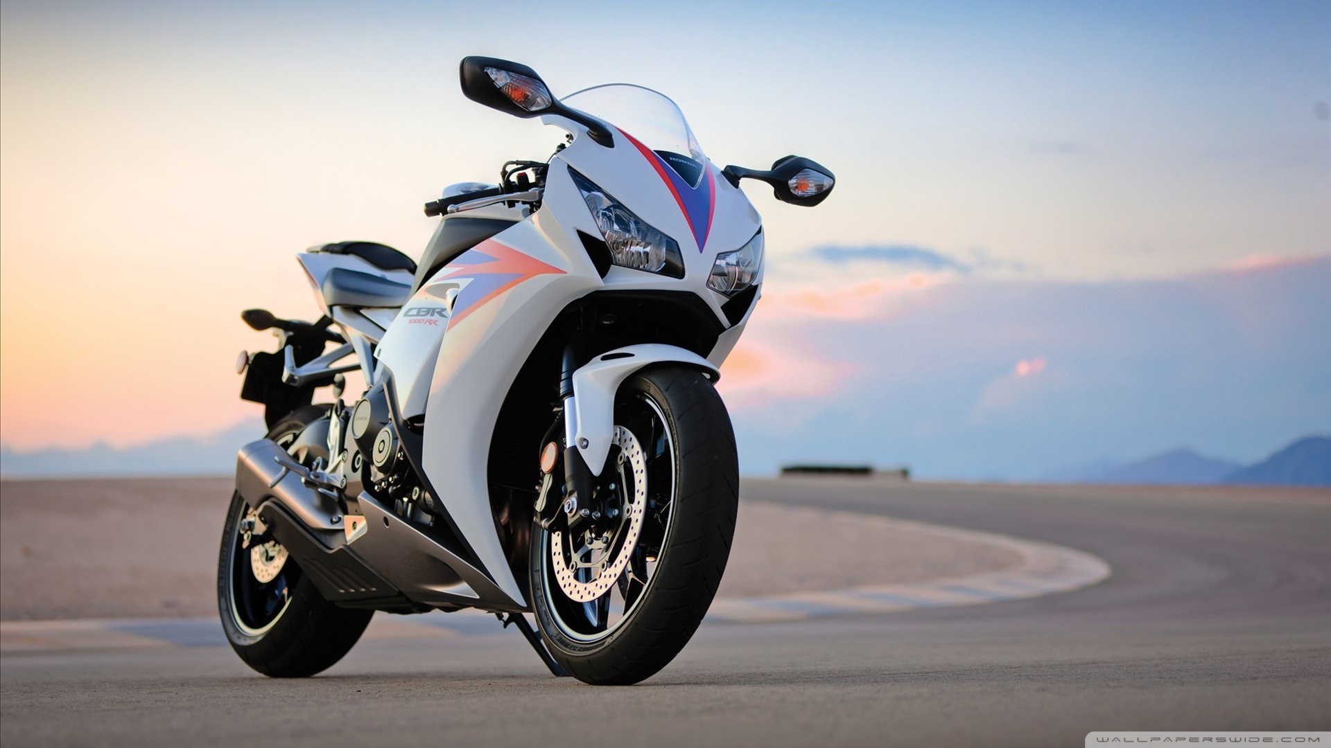 Beautiful Cars And Bikes - 1920x1080 Wallpaper Beautiful Cars And Bikes - 1920x1080 Wallpaper