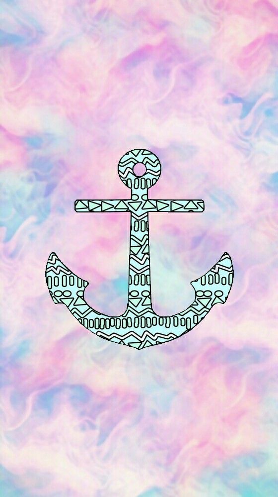 Teen Wallpaper For Girls - HD Wallpaper 