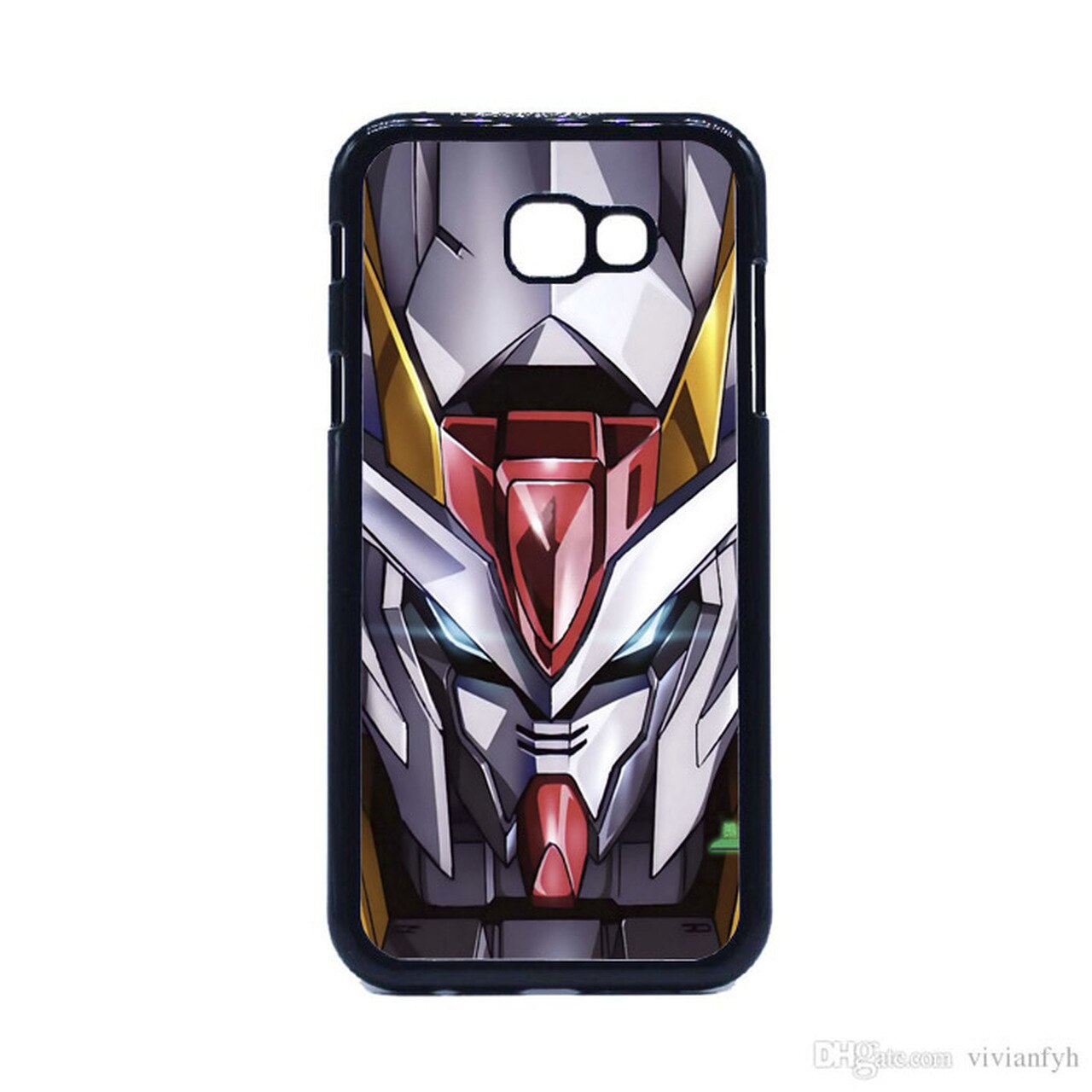 Gundam Anime - HD Wallpaper 