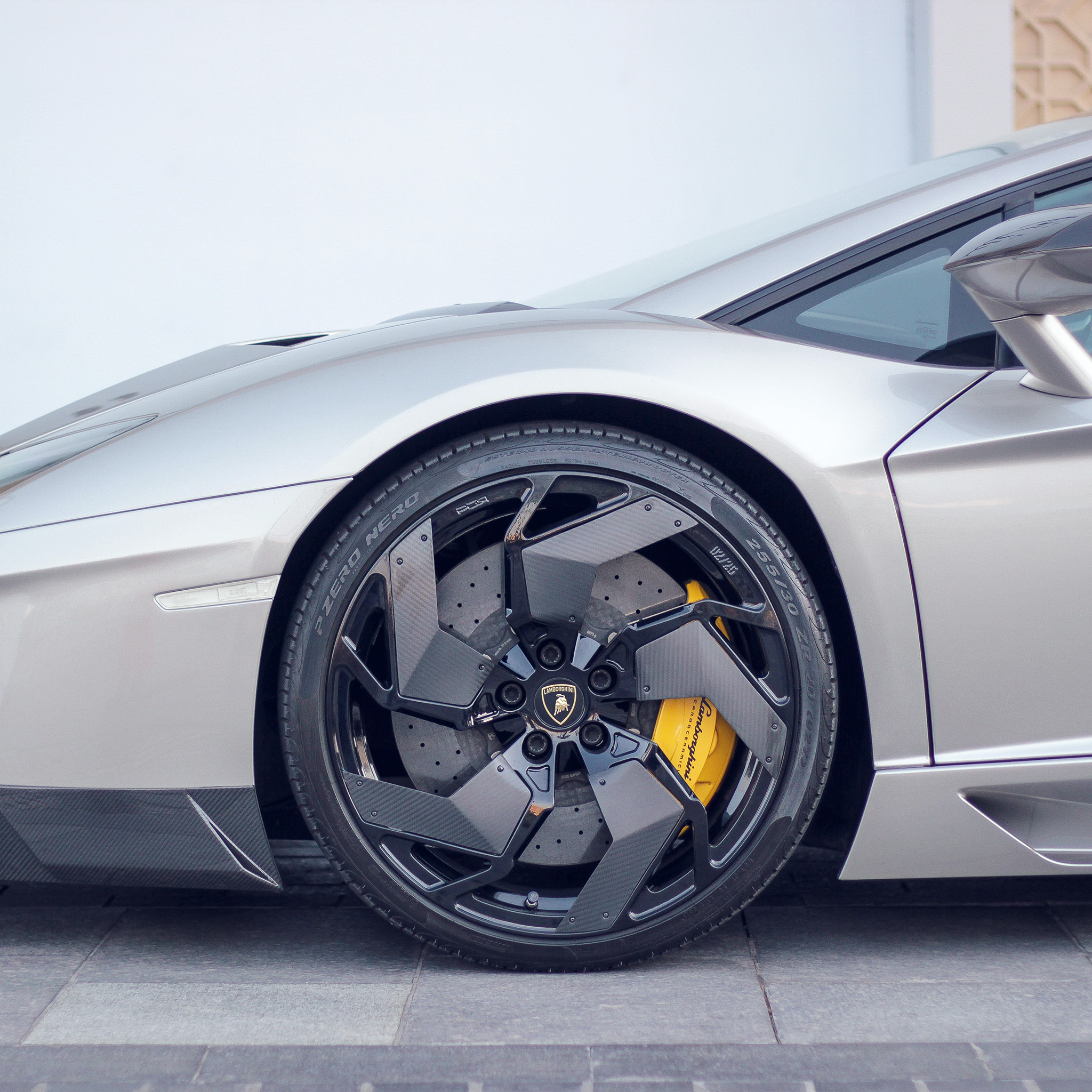 4k Twitter Banner - HD Wallpaper 