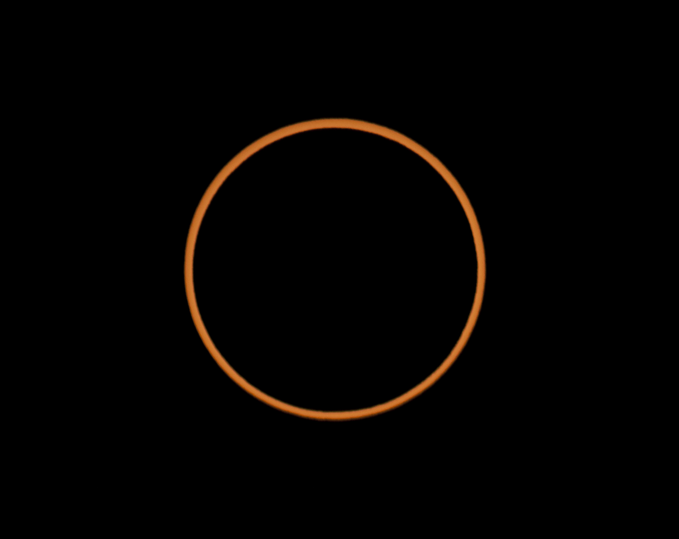 Circle - HD Wallpaper 