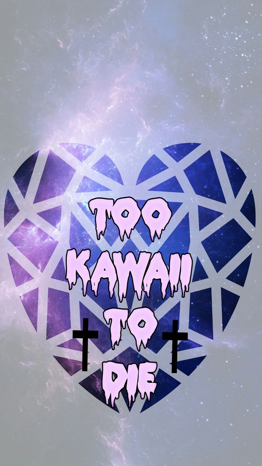 Wallpaper/ Lockscreen For My Phone - Wallpaper - HD Wallpaper 