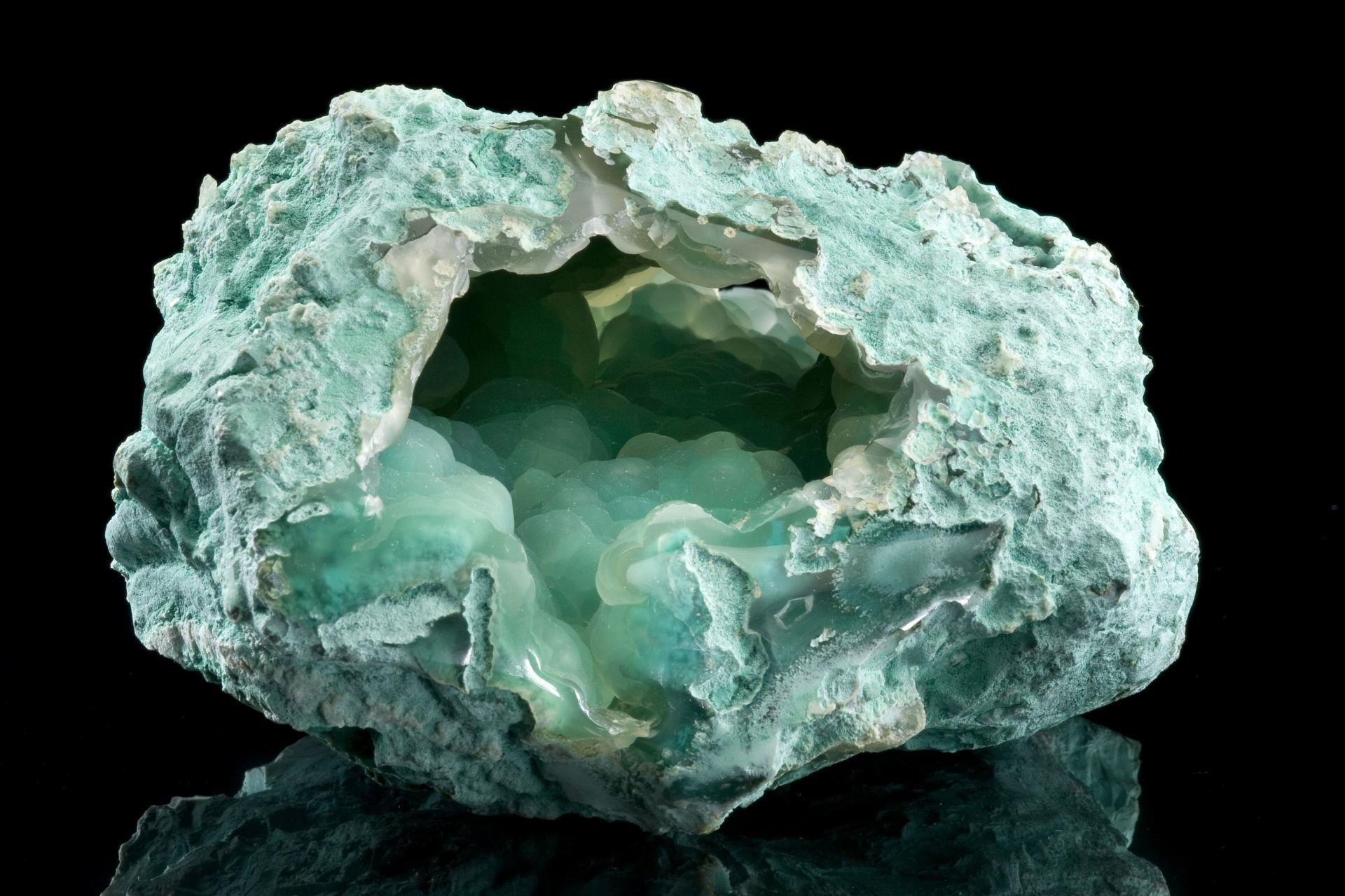 Download Hd Mineral Computer Wallpaper Id - Minerals 4k - HD Wallpaper 