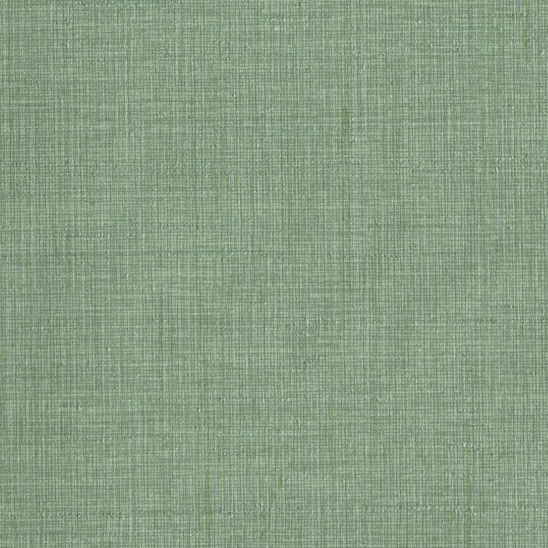 Chroma - Grass - HD Wallpaper 