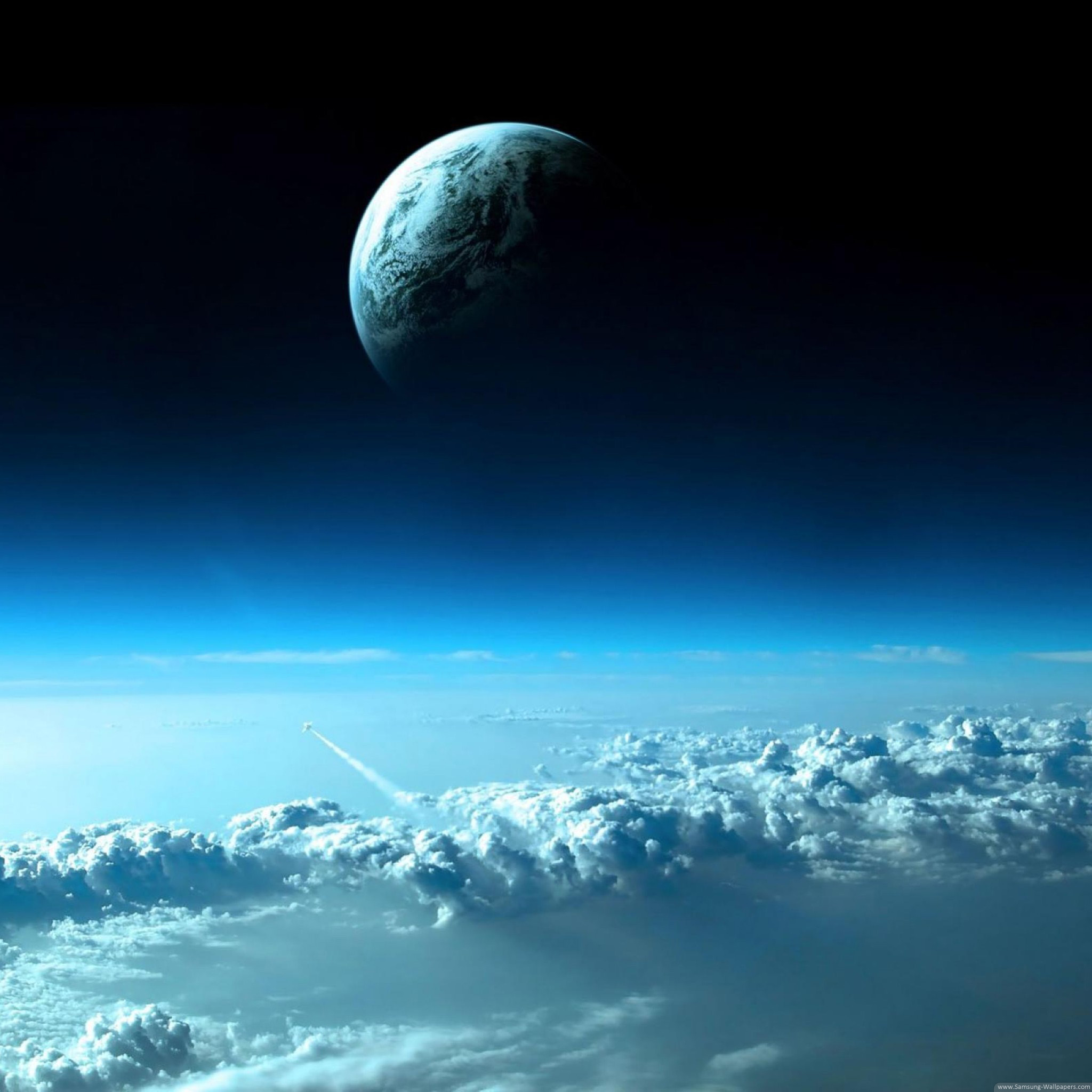 Wallpaper For Galaxy S4 - Ultra Hd - HD Wallpaper 