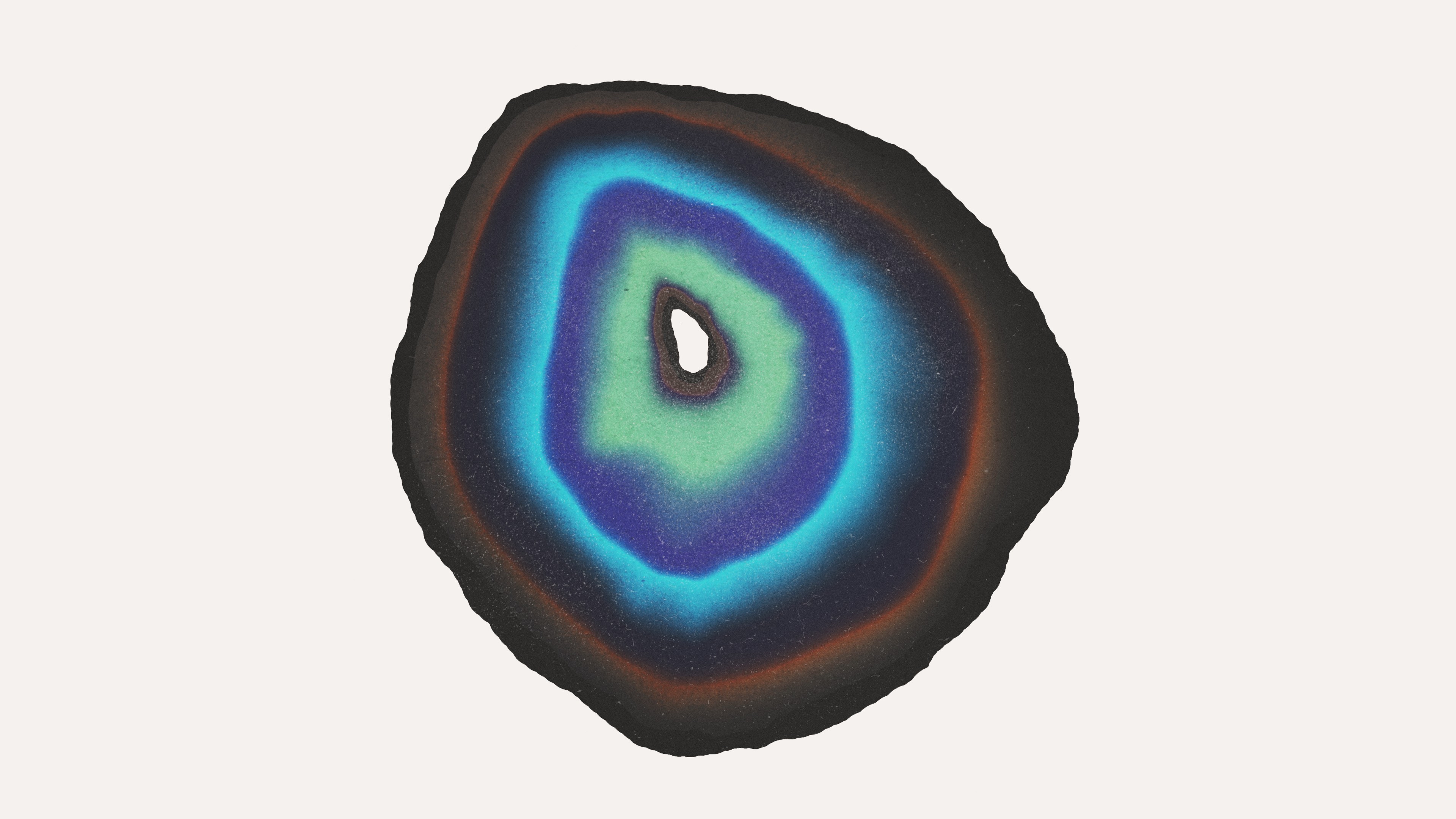 Mineral - HD Wallpaper 