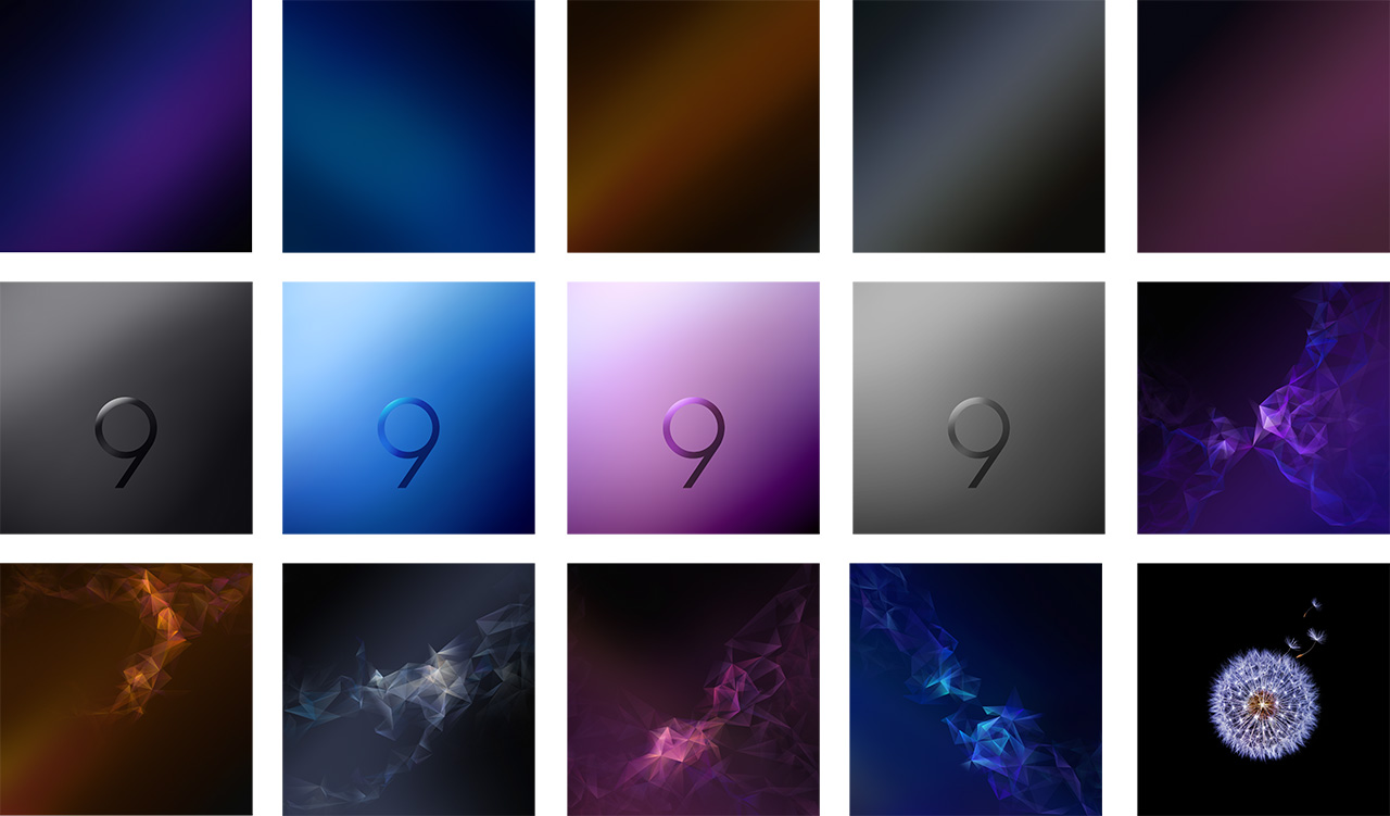 Download Galaxy S9 Stock Wallpapers - Samsung Galaxy S9 Infinity - 1280x751 Wallpaper Download Galaxy S9 Stock Wallpapers - Samsung Galaxy S9 Infinity - 1280x751 Wallpaper